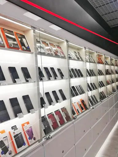 MasterKom GSM Karolinka Opole